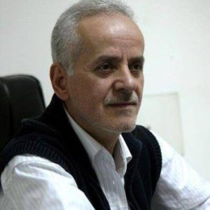 تركيا.. استفتاء للديكتاتور!