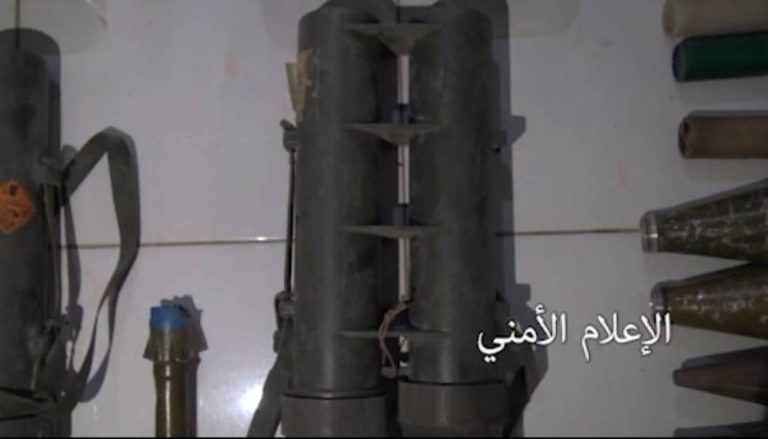مجددا ..صنعاء تفشل مخطط عزل محافظة الحديدة..