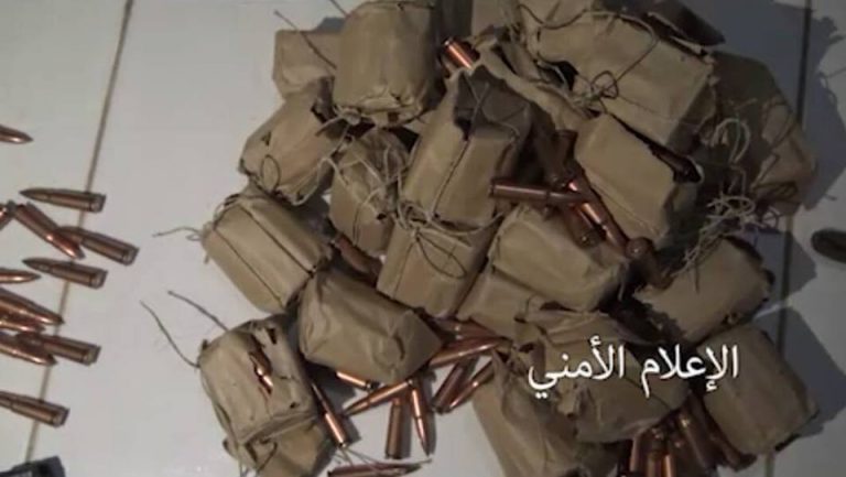 مجددا ..صنعاء تفشل مخطط عزل محافظة الحديدة..
