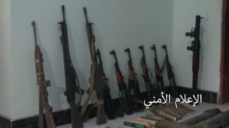 مجددا ..صنعاء تفشل مخطط عزل محافظة الحديدة..