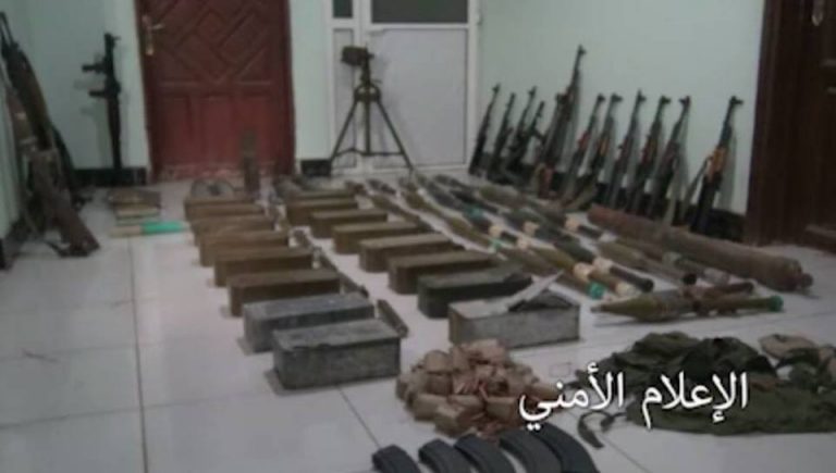 مجددا ..صنعاء تفشل مخطط عزل محافظة الحديدة..
