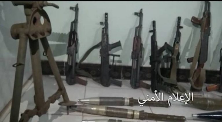 مجددا ..صنعاء تفشل مخطط عزل محافظة الحديدة..