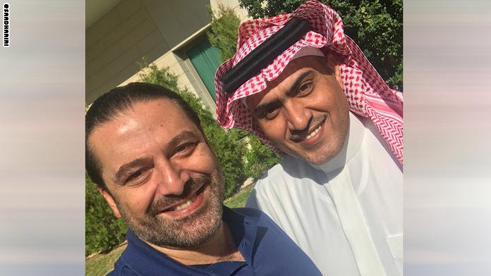 بطل بلا انتصارات.. كيف فشل ابن سلمان من اليمن إلى لبنان؟ التحالف