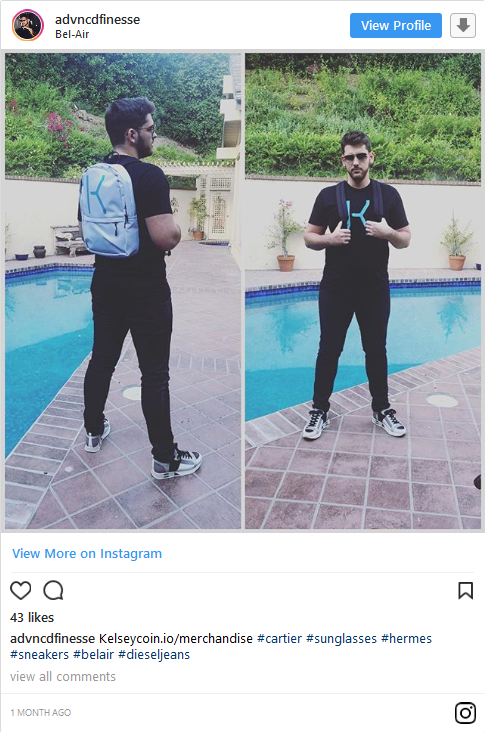 عمره 21 عاما.. شاب مغمور قد يصبح أول تريليونير في العالم! أول